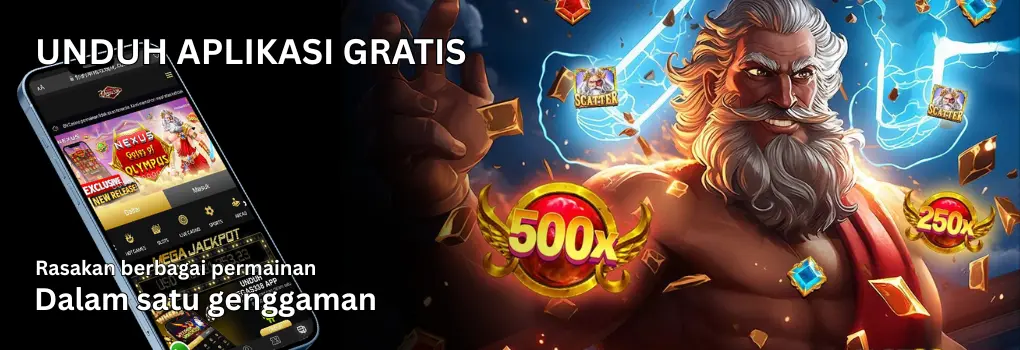 IDOLSLOT