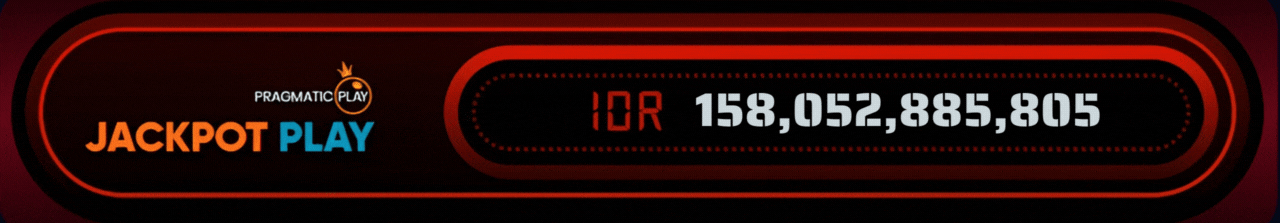 IDOLSLOT