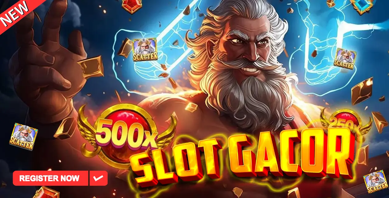 IDOLSLOT